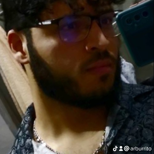 Ahmed  A.
