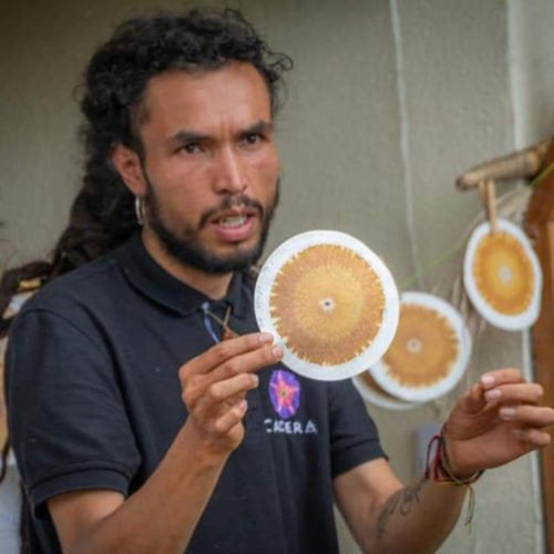 Sergio G. profile photo