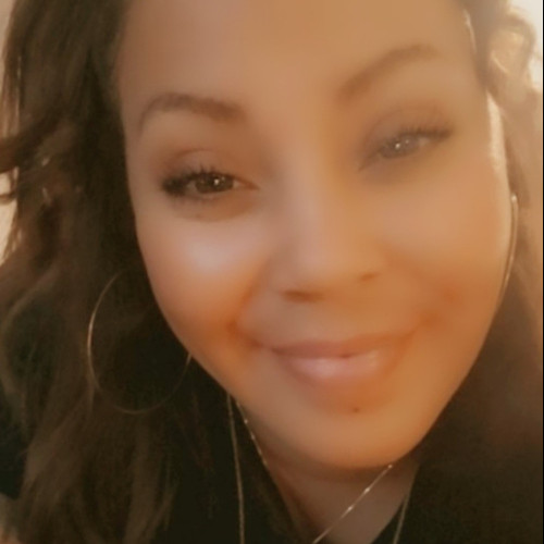 Carla R. profile photo