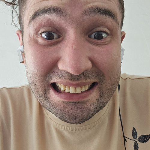 Adnane R. profile photo
