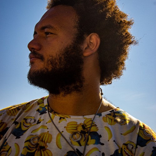 Whylldson A. profile photo