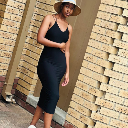 Lesiba M. profile photo