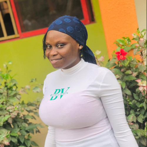 Suliyat  O. profile photo