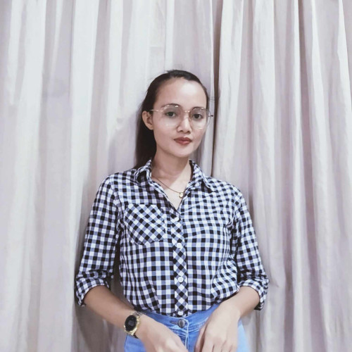 Glydz A.