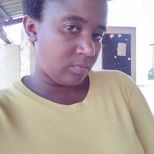 Thato T. profile photo