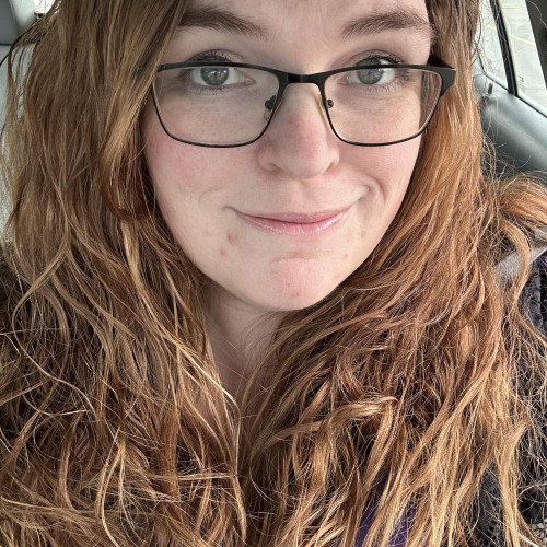 Amanda C. profile photo