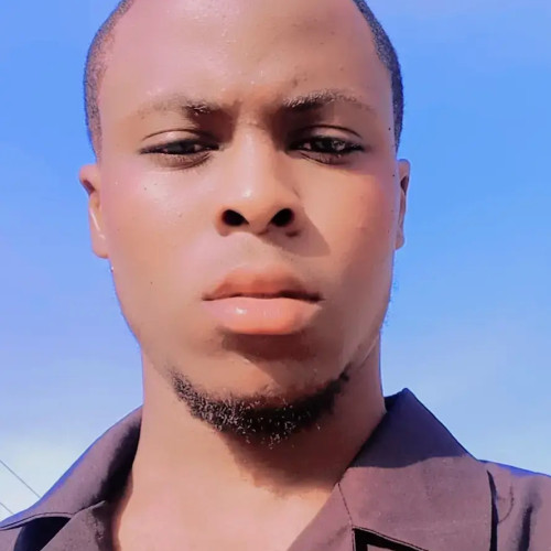 Adeyinka  B. profile photo