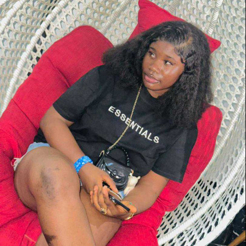 Temitope E. profile photo