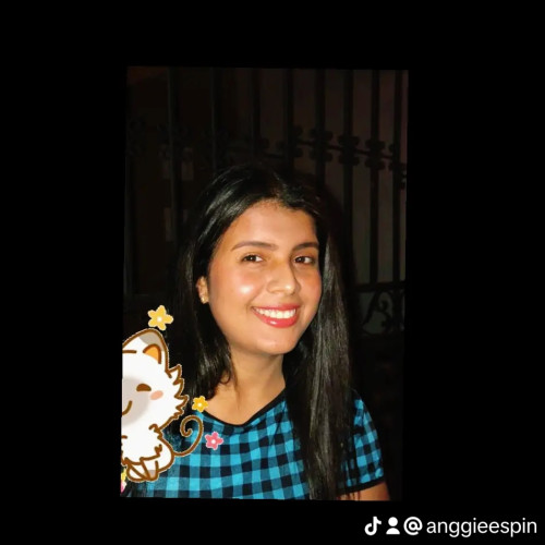 Briggette  E. profile photo