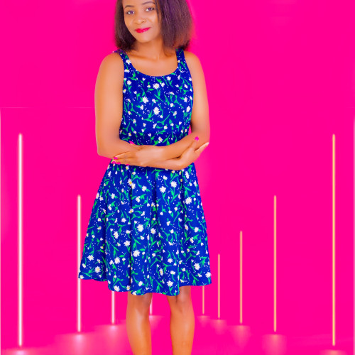 Nicera N. profile photo