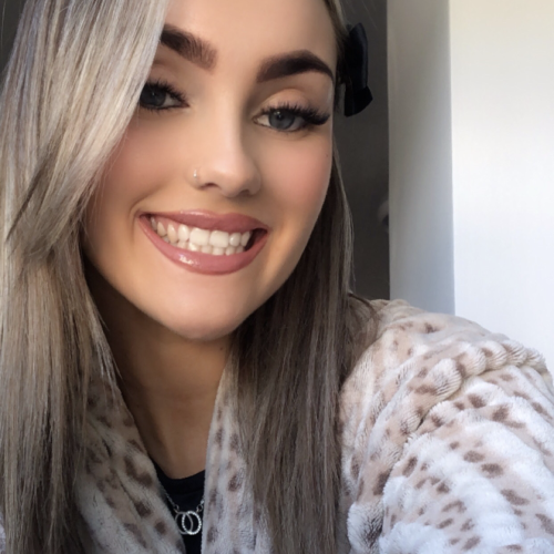 Here4 Y. profile photo