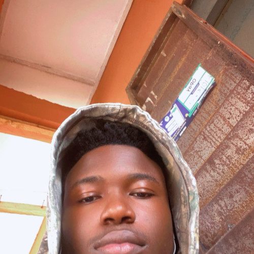 EMMANUEL  E. profile photo