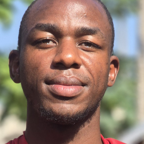 Lamech Z. profile photo