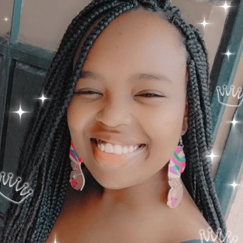 Harriet S. profile photo