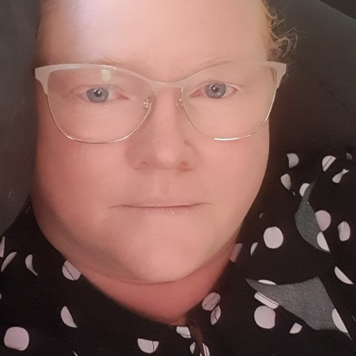 Kristy H. profile photo