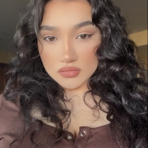 Anissa K.