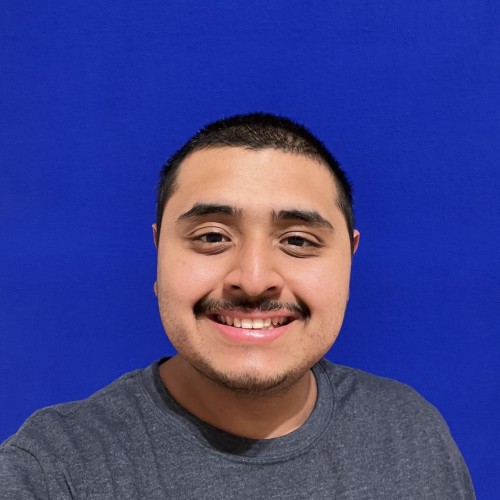 Luis C.