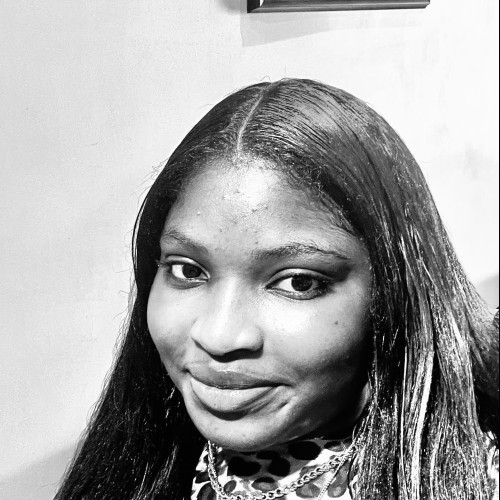 Amra A. profile photo