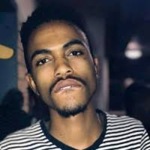 TheListenGuy L. profile photo