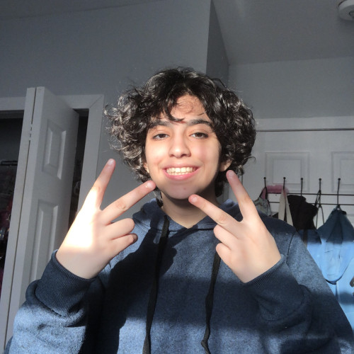 Shehab A. profile photo