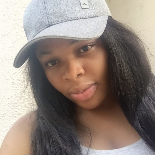 Amarachi  U. profile photo