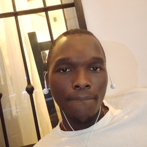 Tommy  J. profile photo