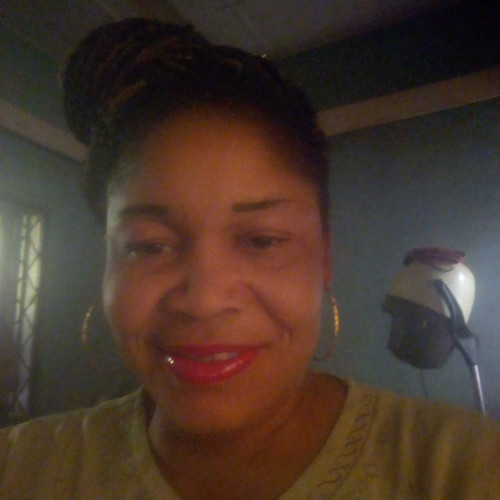 edric E. profile photo