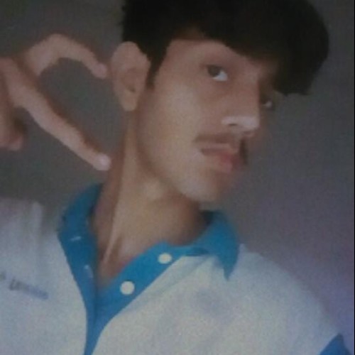 Mohammad  M.