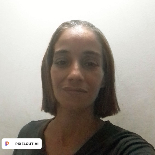 Josyra M. profile photo