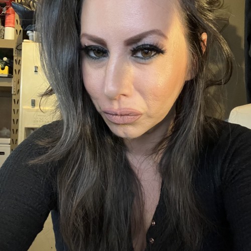 Melissa  A.