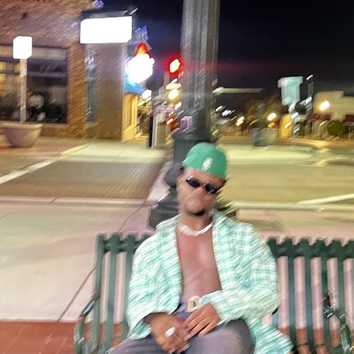 David O. profile photo