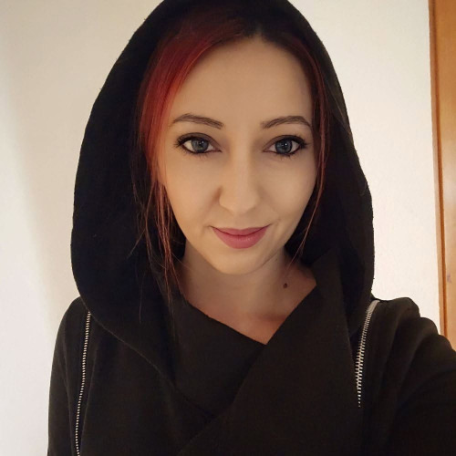 Iki K. profile photo