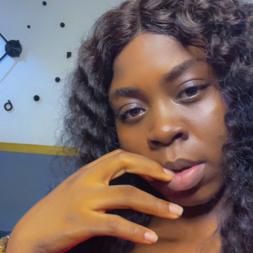 Chuks b. profile photo