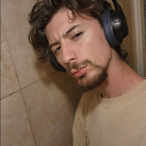Francisco A. profile photo