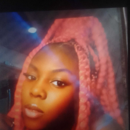 Mah V. profile photo