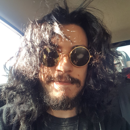 Michael n. profile photo