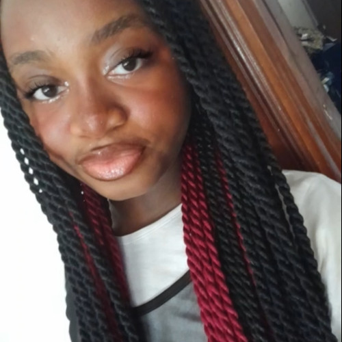 Valili  E. profile photo