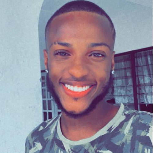 Melghior M. profile photo