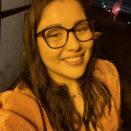Luisa J.