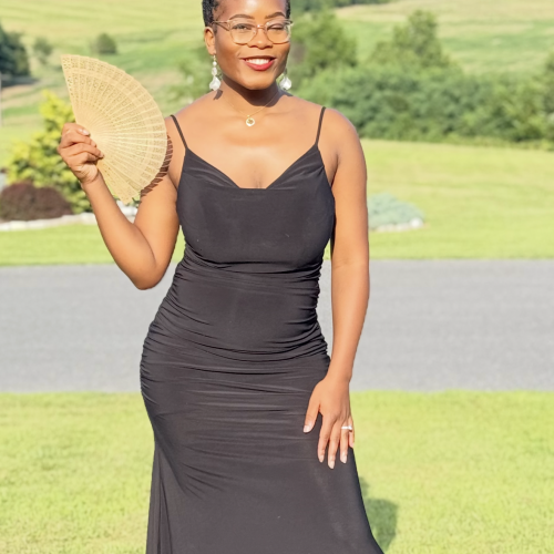 Paule A. profile photo