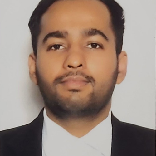 Ainesh C. profile photo