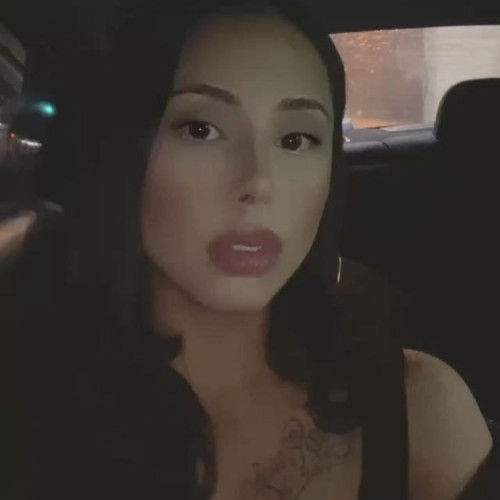 Lina G.