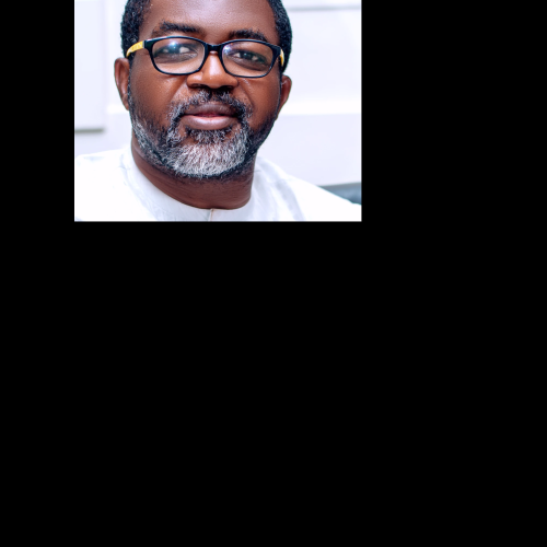 Chukwuemeka  E. profile photo