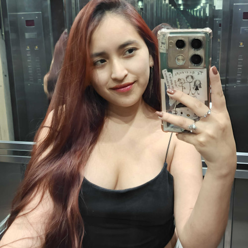 Alice C. profile photo
