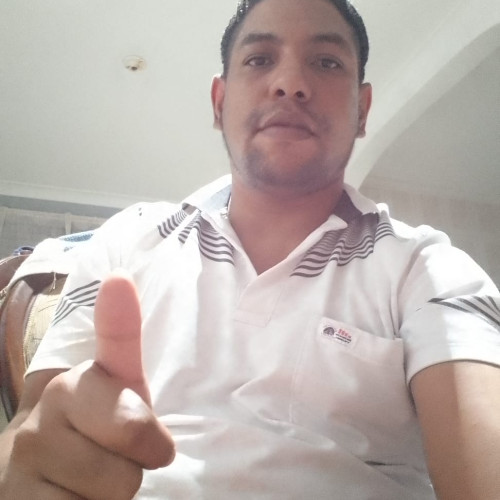 jhonny rodrigo r. profile photo
