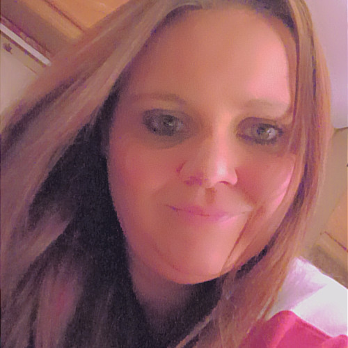 Candace  L.