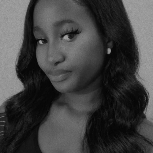 Akpevwe M. profile photo