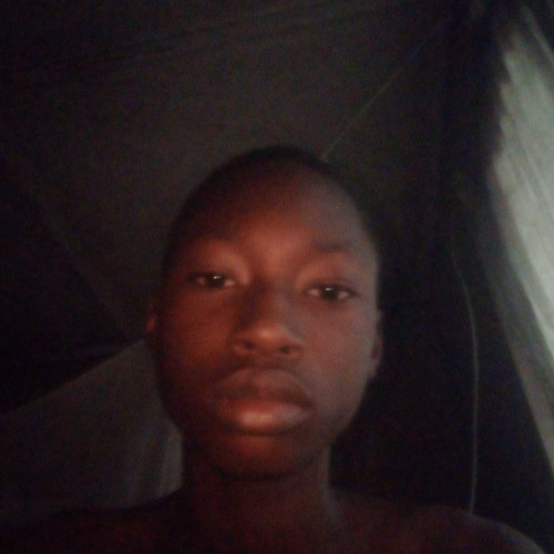 Prosper E. profile photo