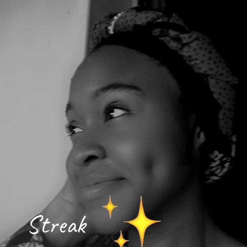 Beloved I. profile photo
