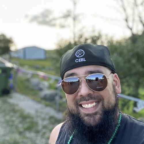 Jesse D. profile photo